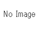 �� Ray-Ban RB 5129 2000 ���K�l�t���[�� �ɒB�߂��ˎd�l ���F�x�Ȃ������Y�t�� ��